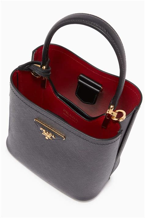 prada bag price uae|prada bag sale.